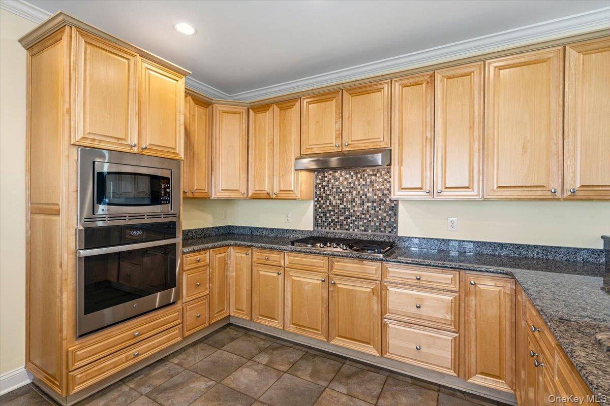 179 Carly Lane – For Sale photo 7