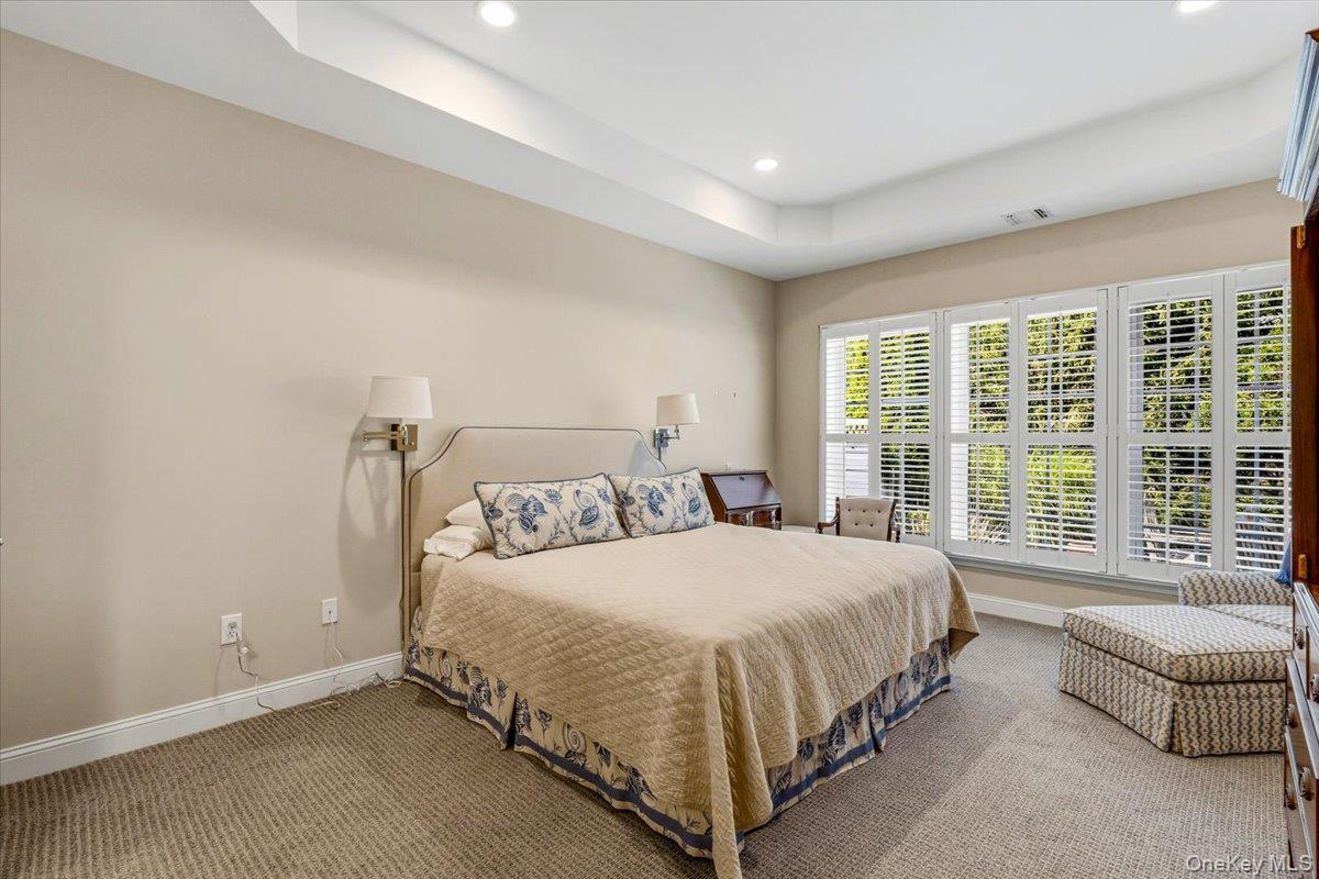 179 Carly Lane – For Sale photo 14