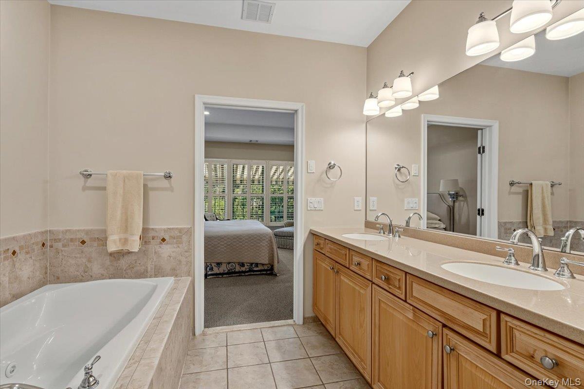 179 Carly Lane – For Sale photo 19