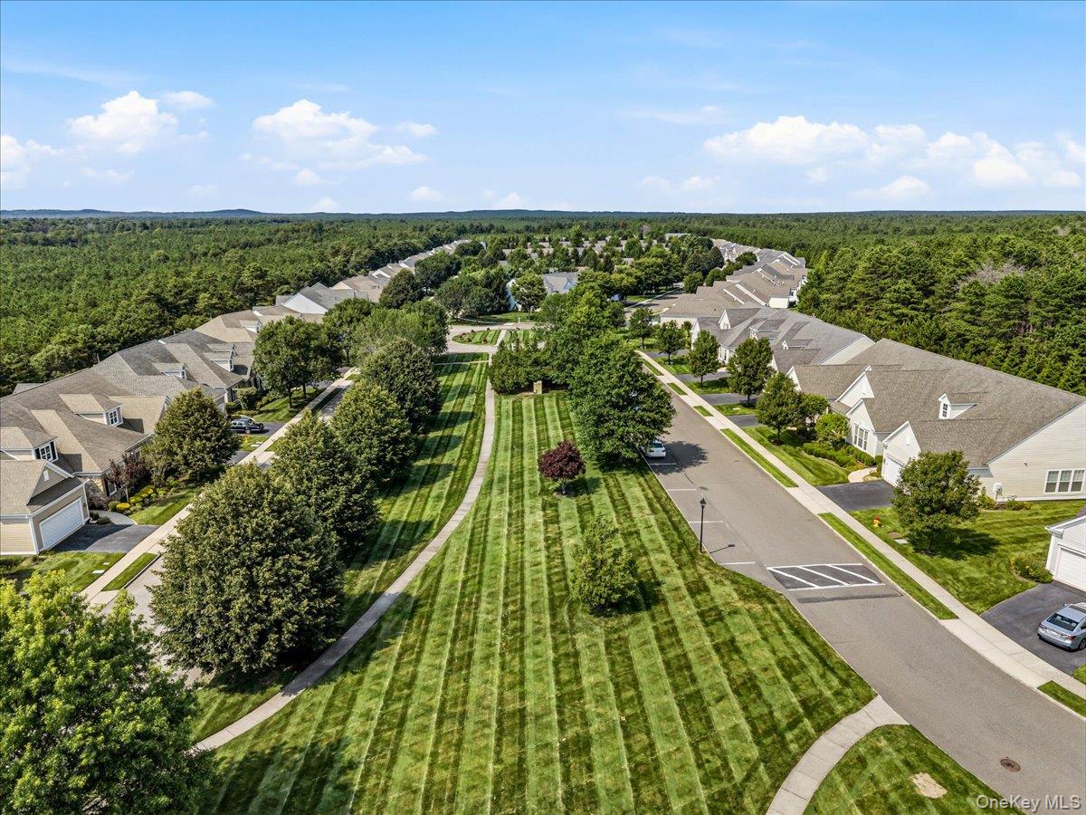 179 Carly Lane – For Sale photo 41