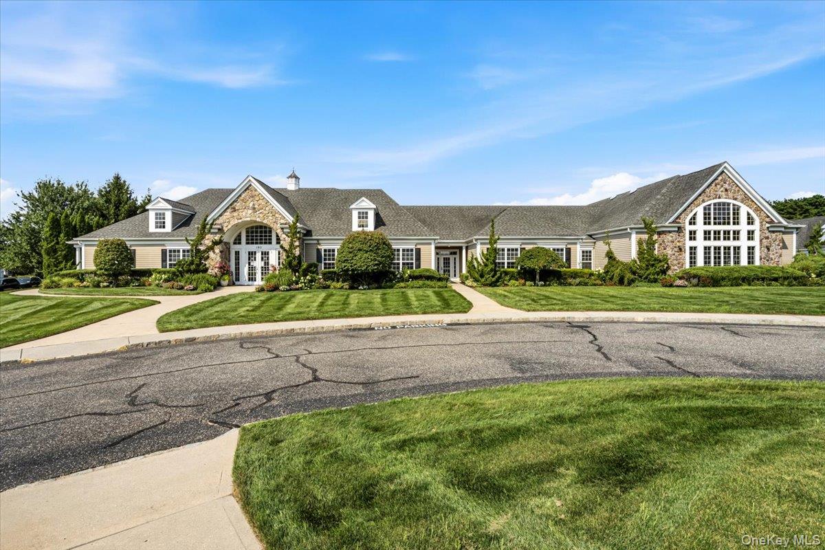 179 Carly Lane – For Sale photo 27