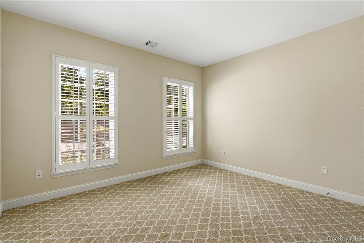 179 Carly Lane – For Sale photo 20