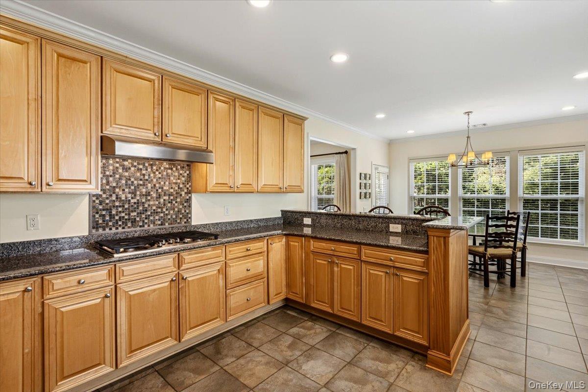179 Carly Lane – For Sale photo 9