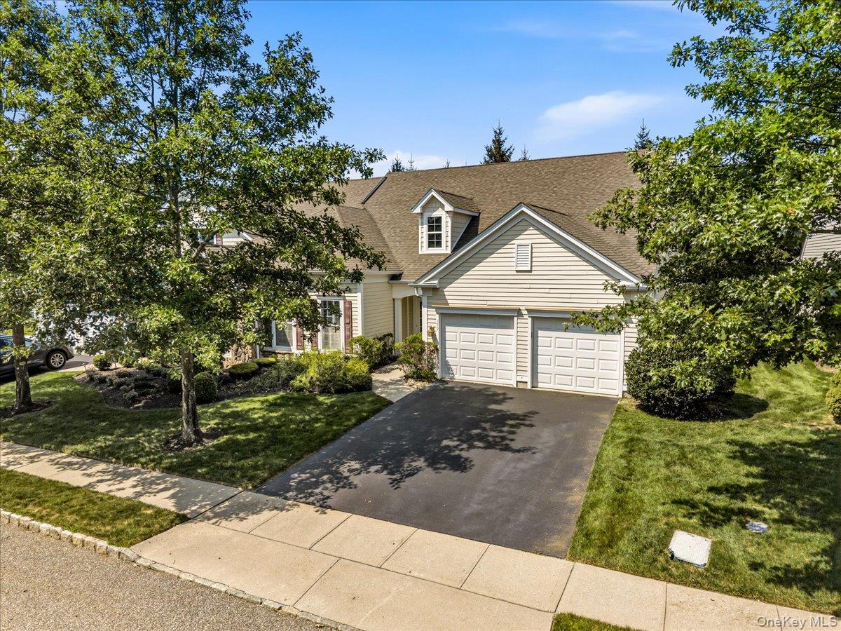 179 Carly Lane – For Sale photo 36