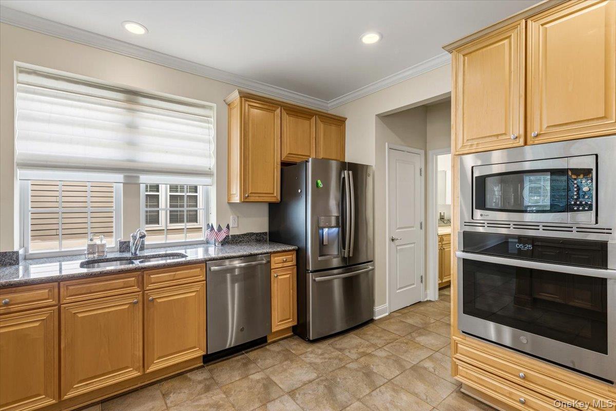 179 Carly Lane – For Sale photo 8