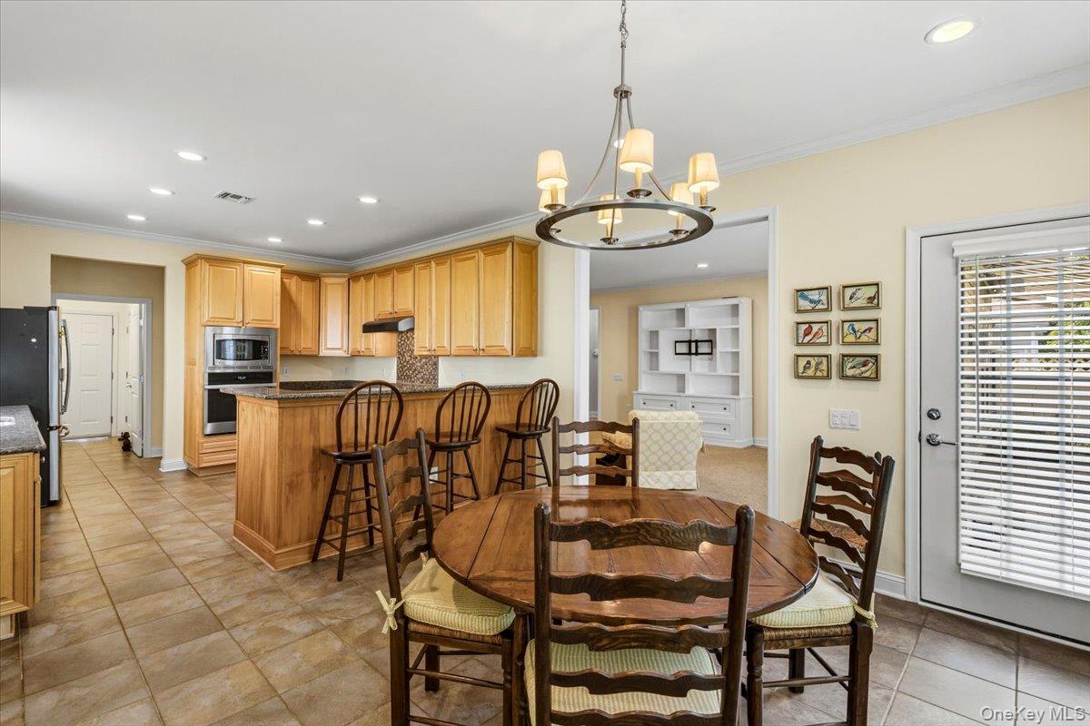 179 Carly Lane – For Sale photo 11