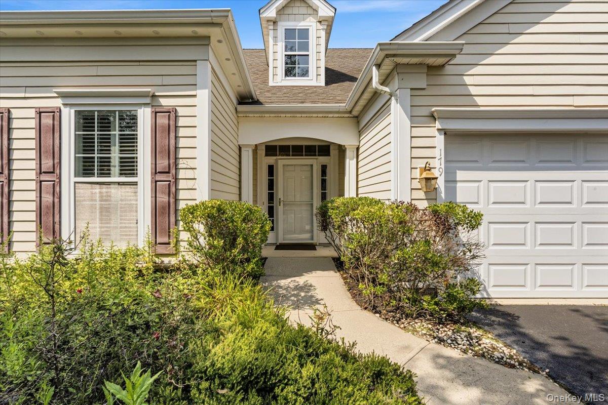 179 Carly Lane – For Sale photo 2