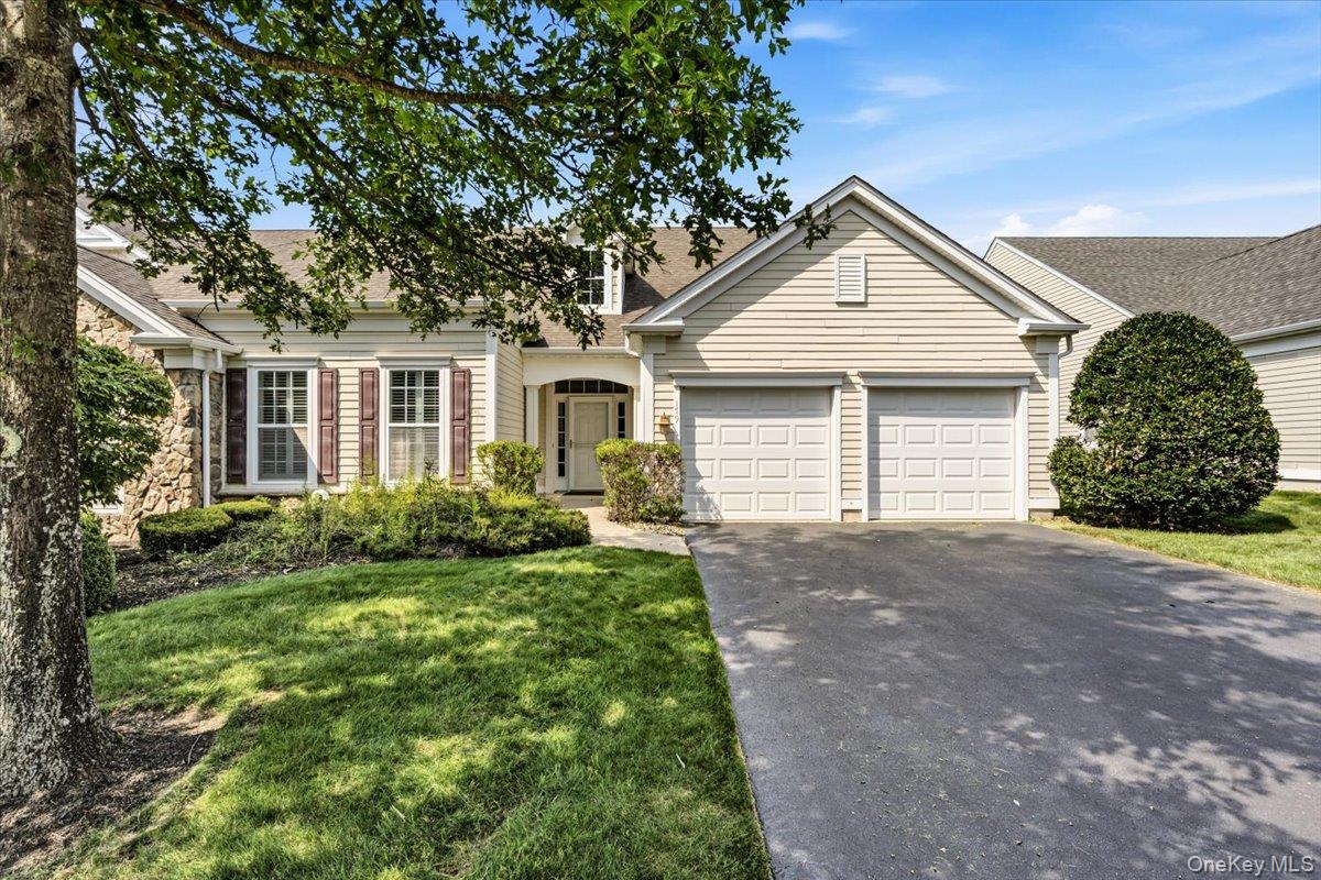 179 Carly Lane – For Sale