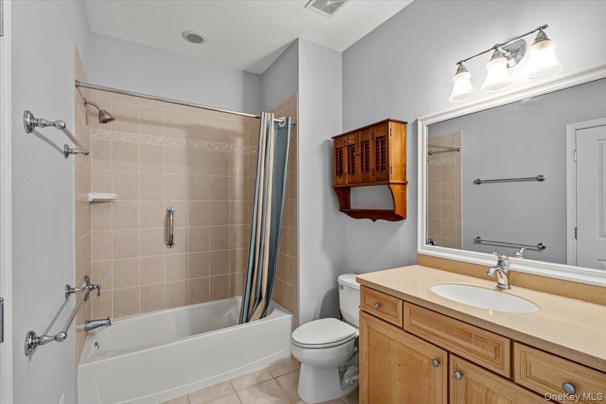179 Carly Lane – For Sale photo 22