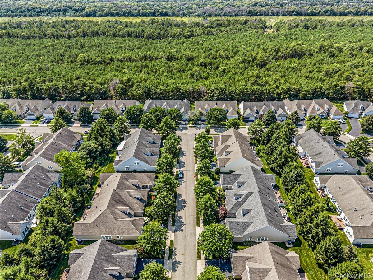 179 Carly Lane – For Sale photo 40
