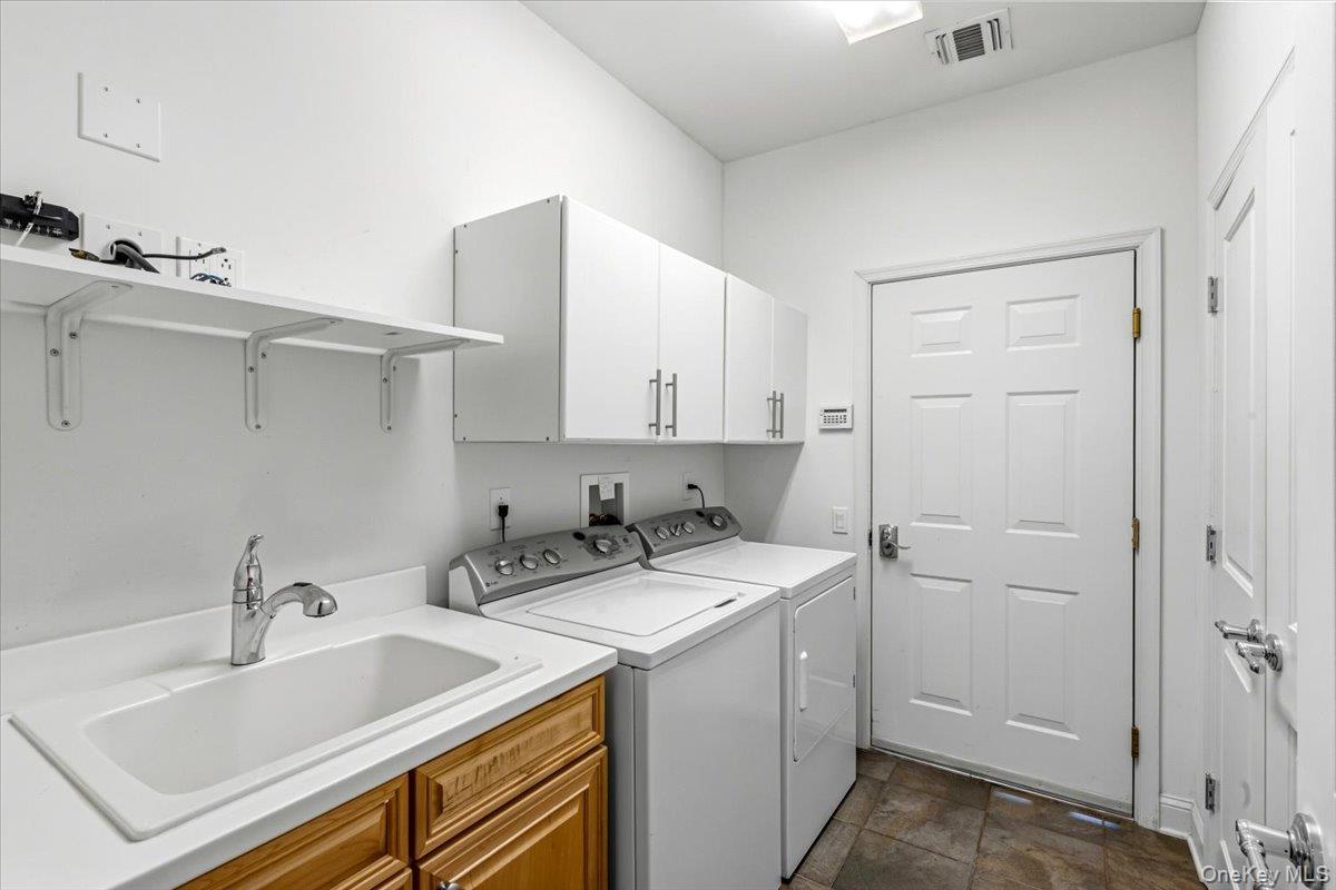 179 Carly Lane – For Sale photo 23