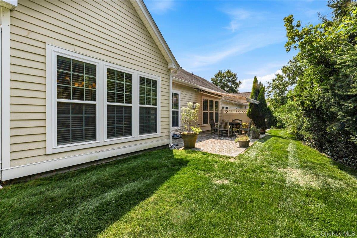179 Carly Lane – For Sale photo 24