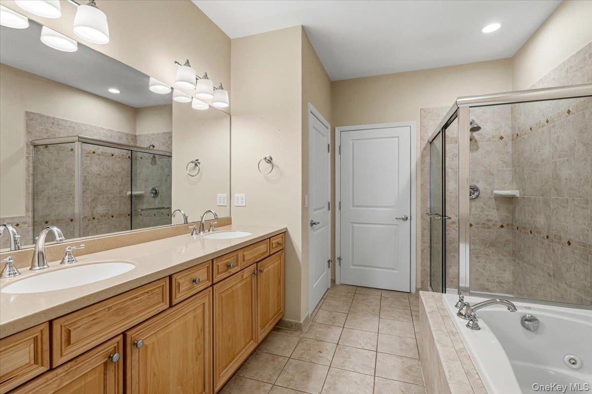 179 Carly Lane – For Sale photo 18