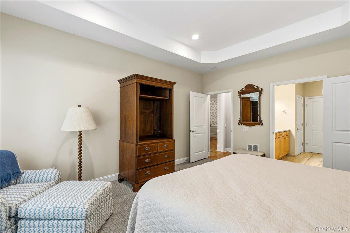 179 Carly Lane – For Sale photo 16