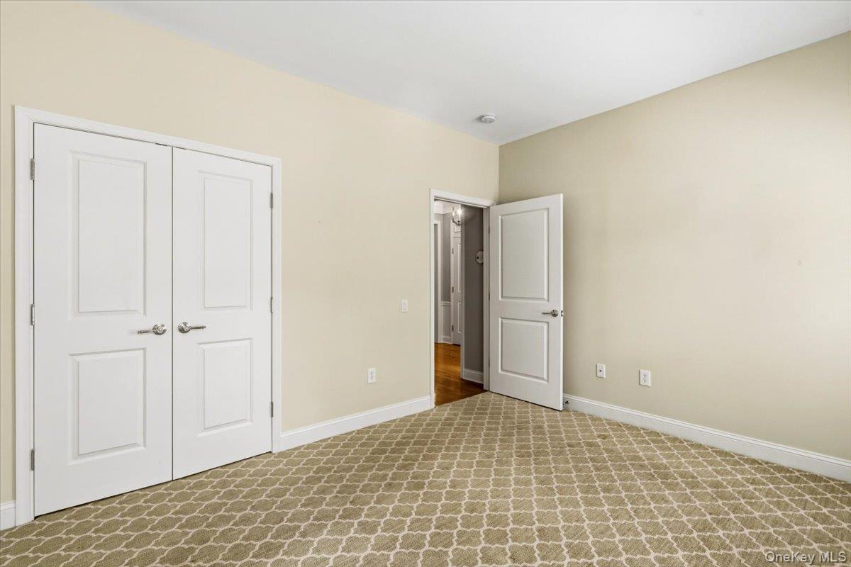 179 Carly Lane – For Sale photo 21