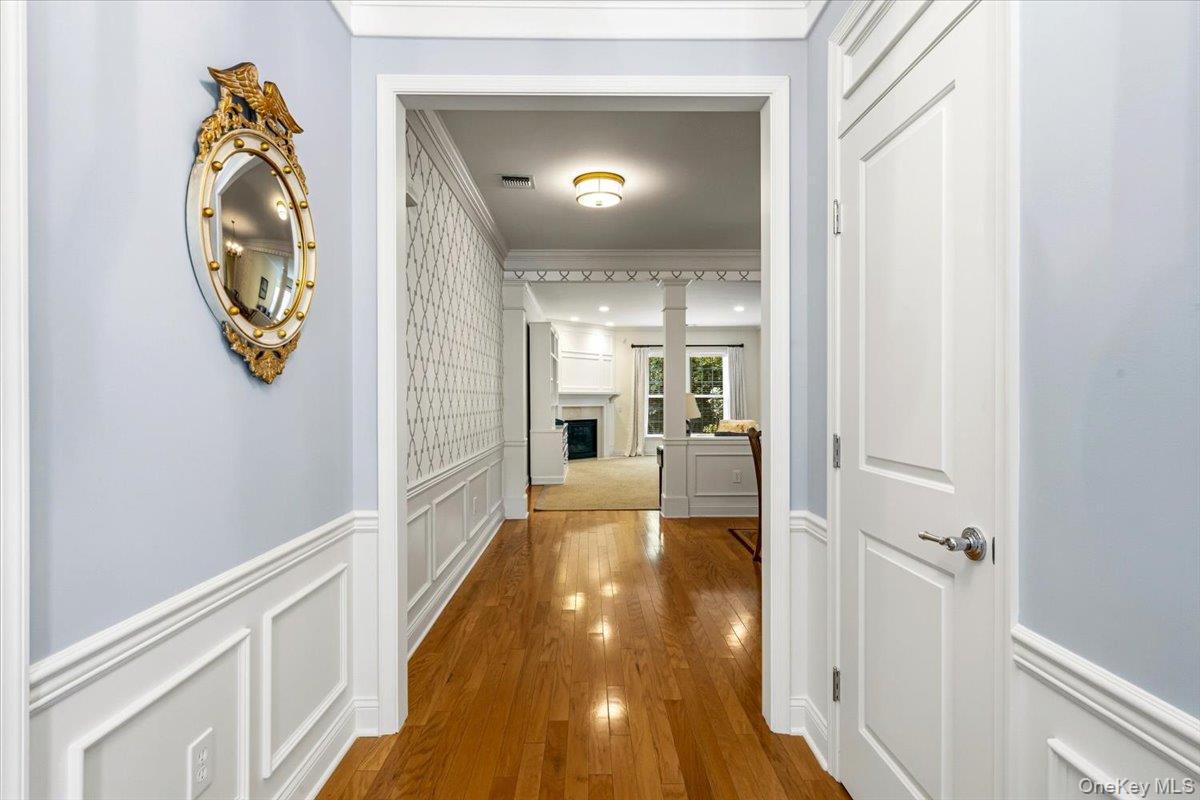 179 Carly Lane – For Sale photo 3