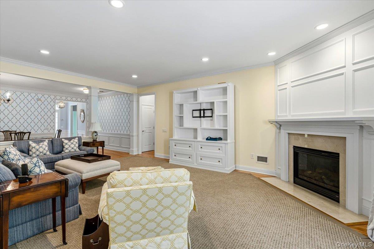 179 Carly Lane – For Sale photo 6
