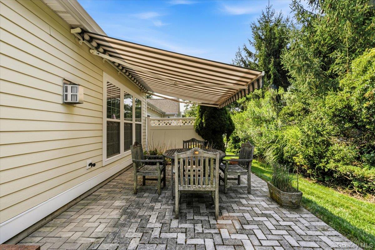 179 Carly Lane – For Sale photo 25