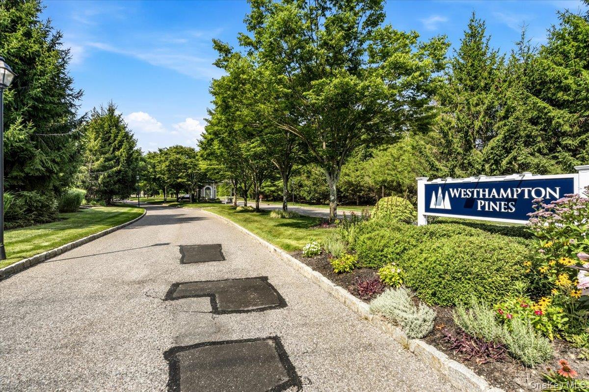 179 Carly Lane – For Sale photo 26