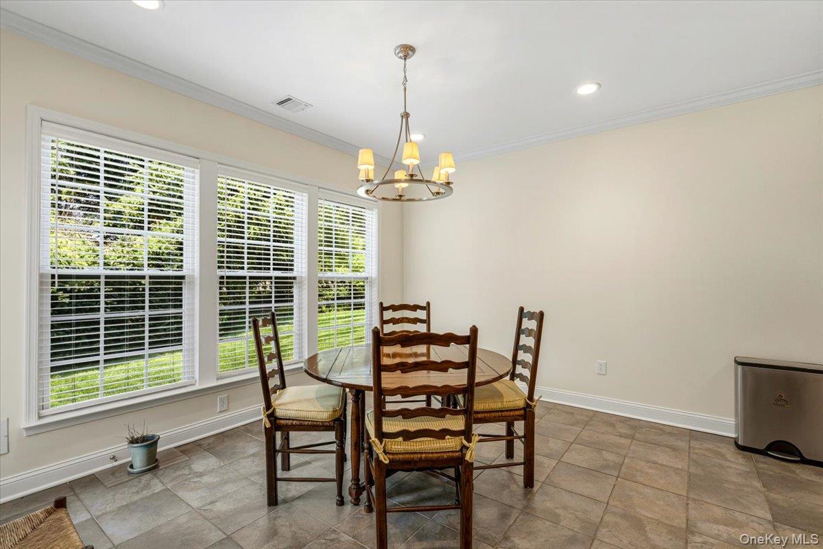 179 Carly Lane – For Sale photo 10