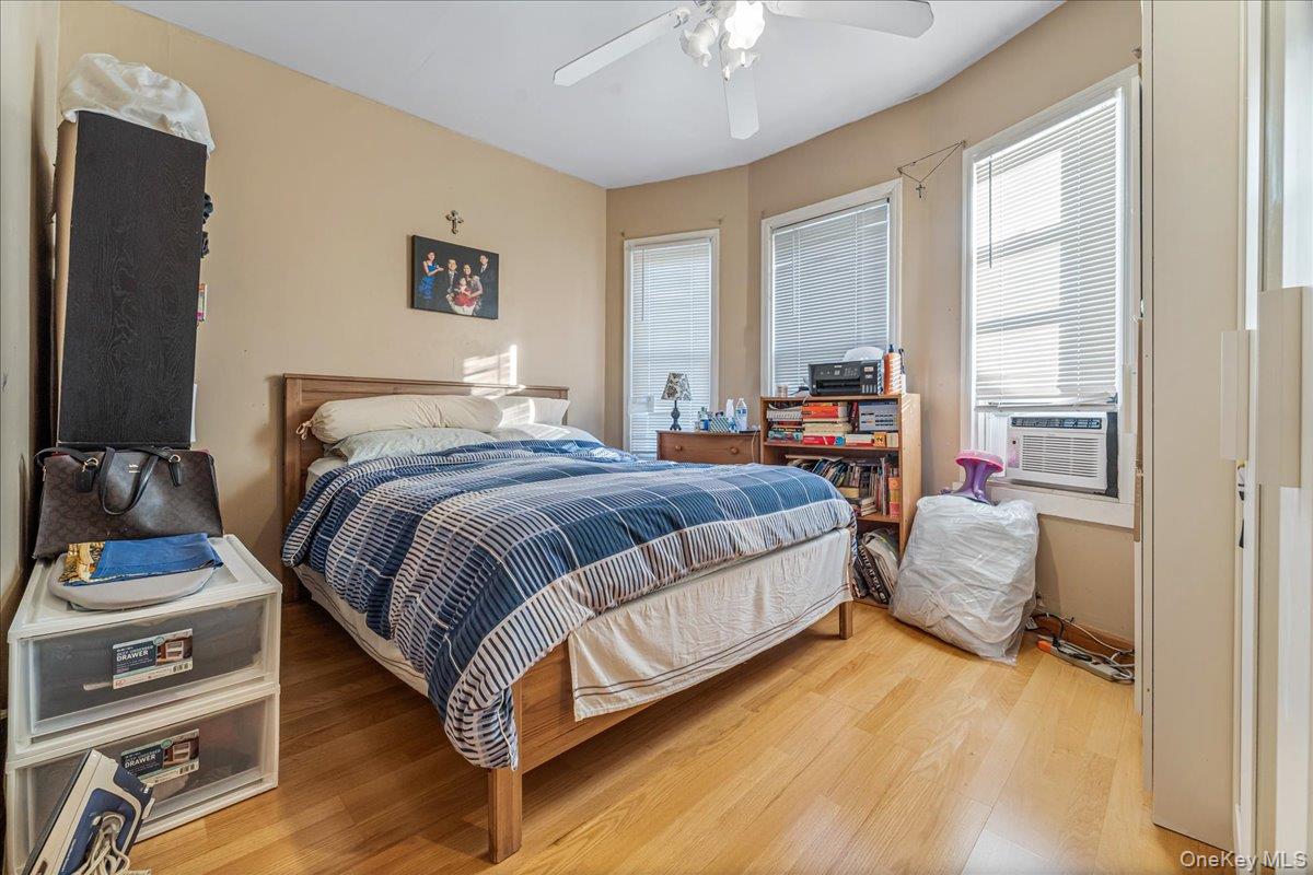 87-63 108th Street – For Sale photo 12