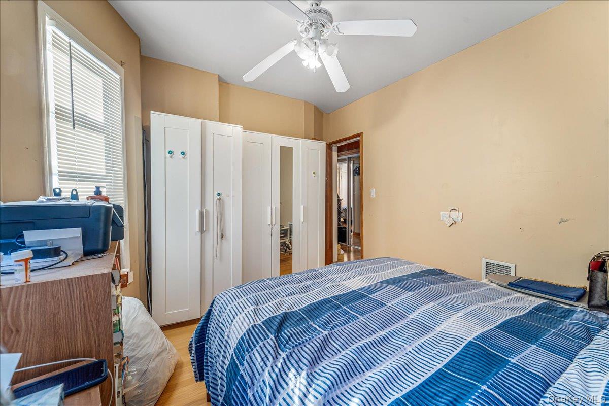 87-63 108th Street – For Sale photo 15