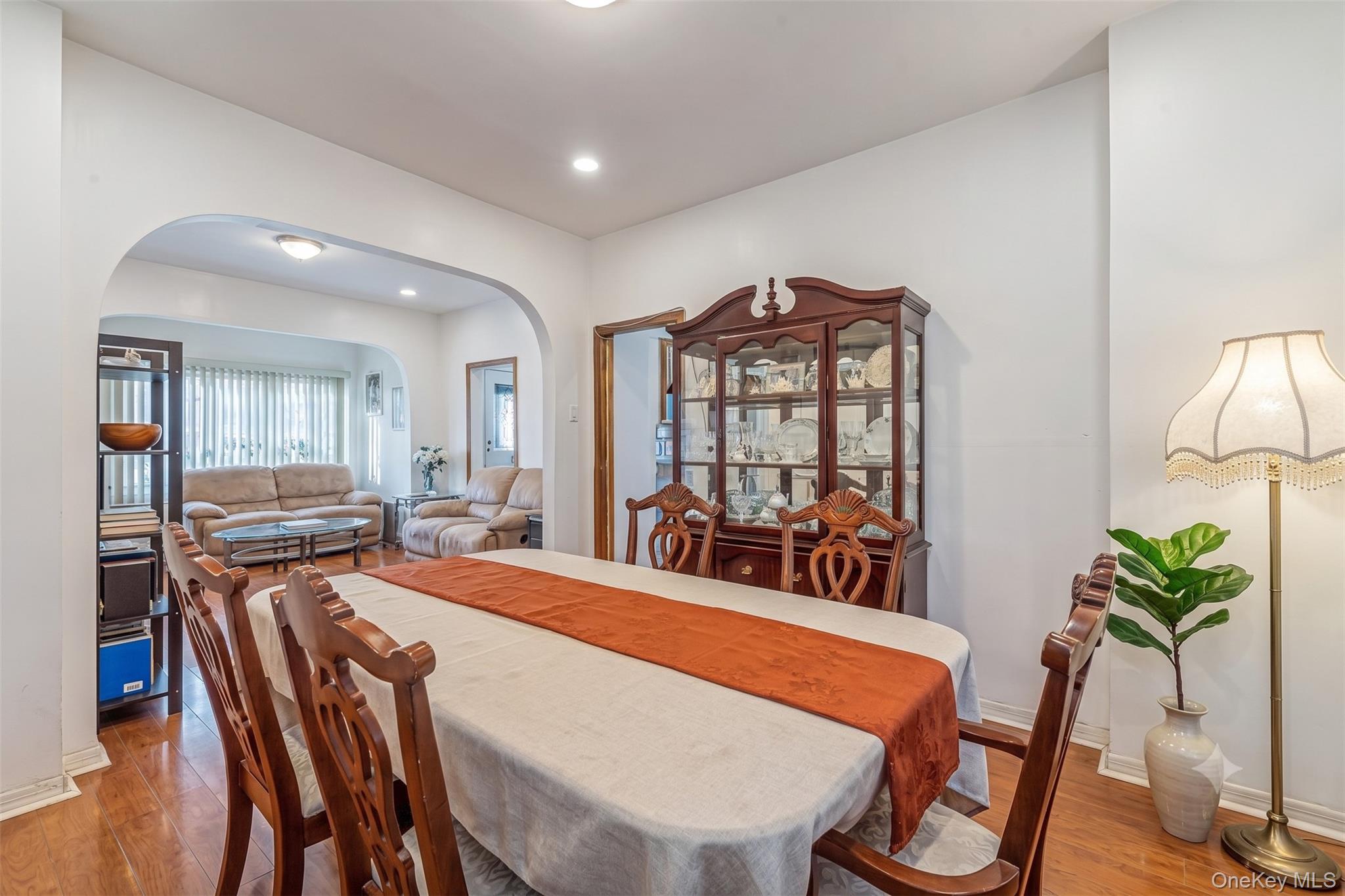 87-63 108th Street – For Sale photo 7