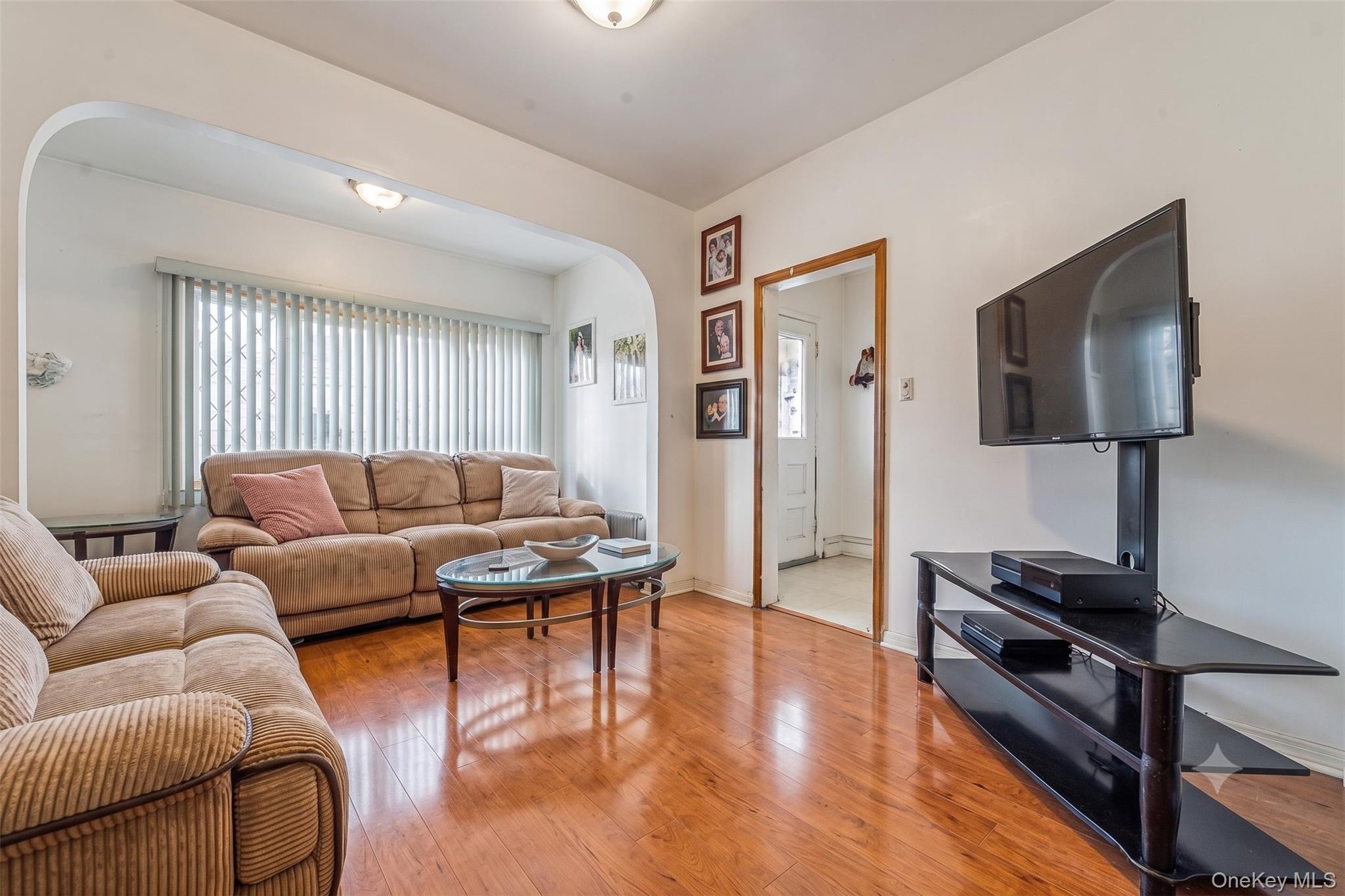 87-63 108th Street – For Sale photo 4