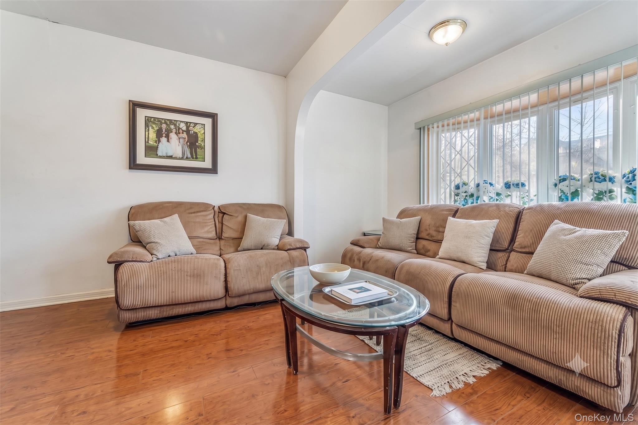 87-63 108th Street – For Sale photo 3