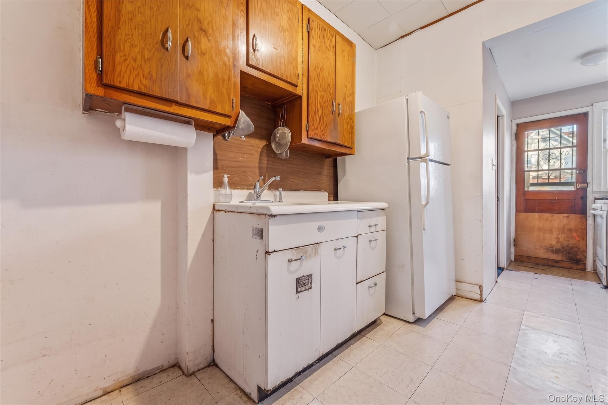 87-63 108th Street – For Sale photo 9