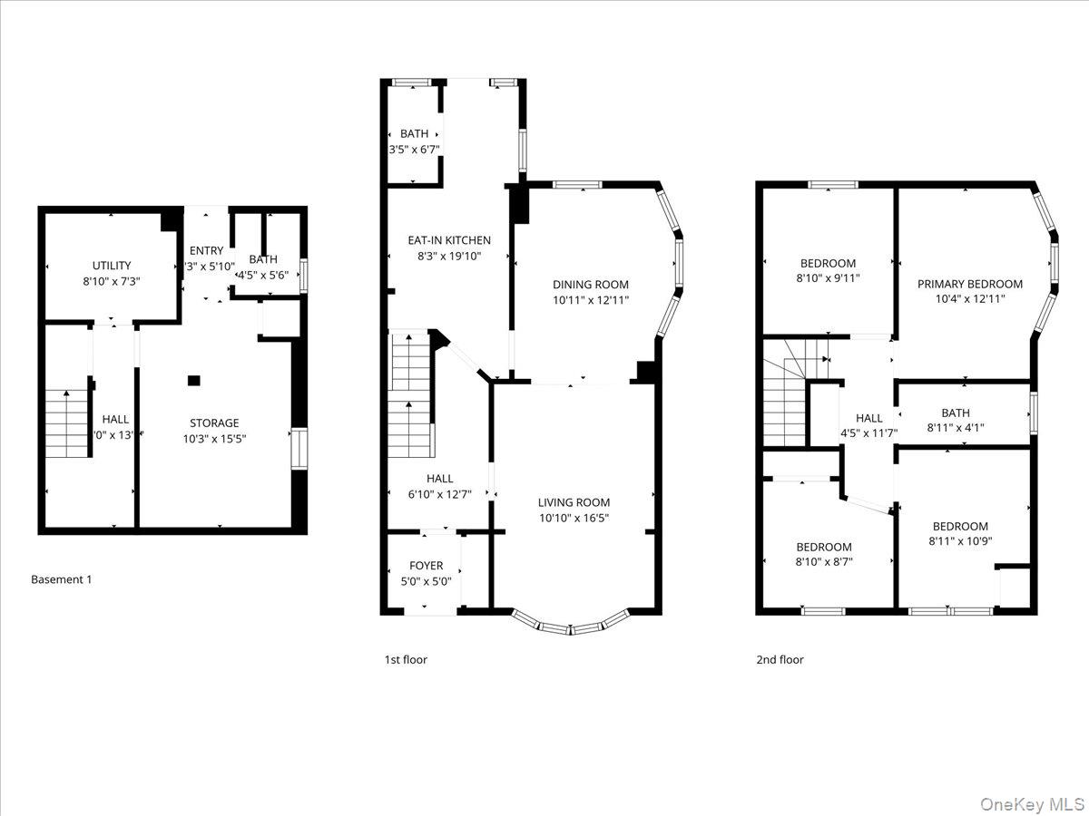 87-63 108th Street – For Sale photo 18