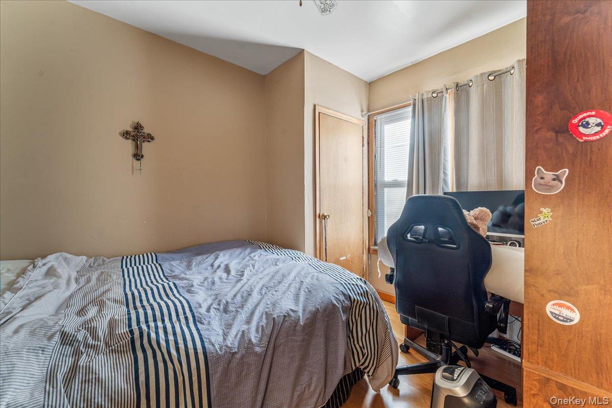 87-63 108th Street – For Sale photo 16