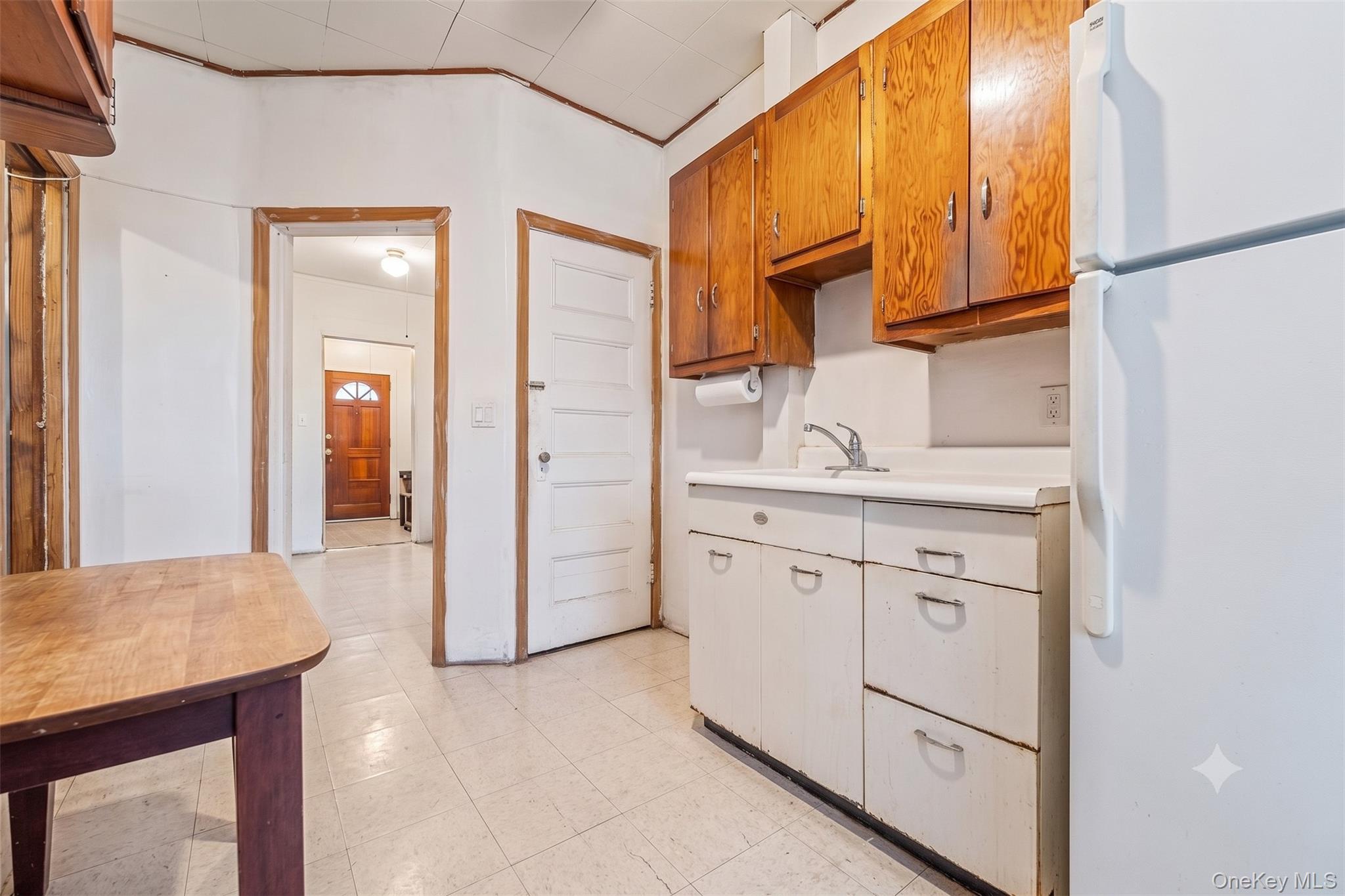 87-63 108th Street – For Sale photo 10