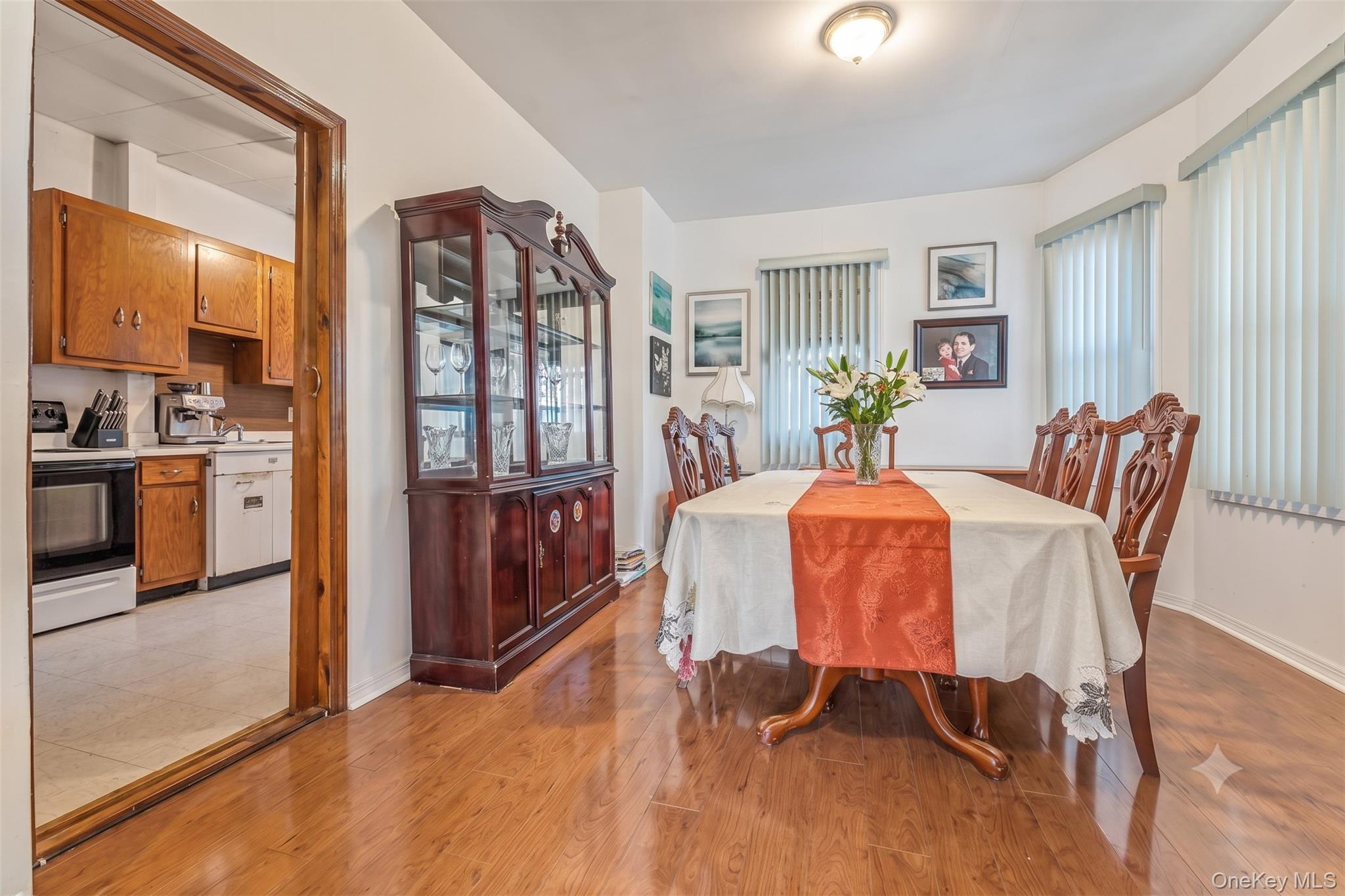 87-63 108th Street – For Sale photo 6