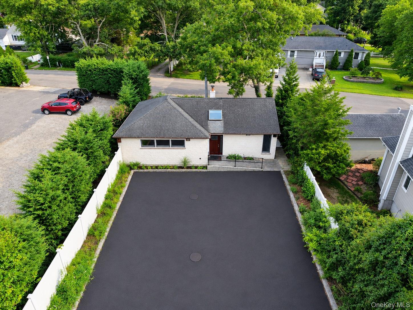 362 Mooney Pond Road – For Sale photo 2