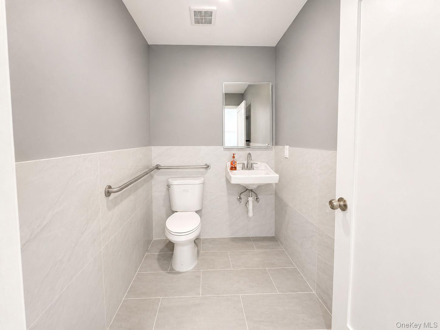 362 Mooney Pond Road – For Sale photo 29