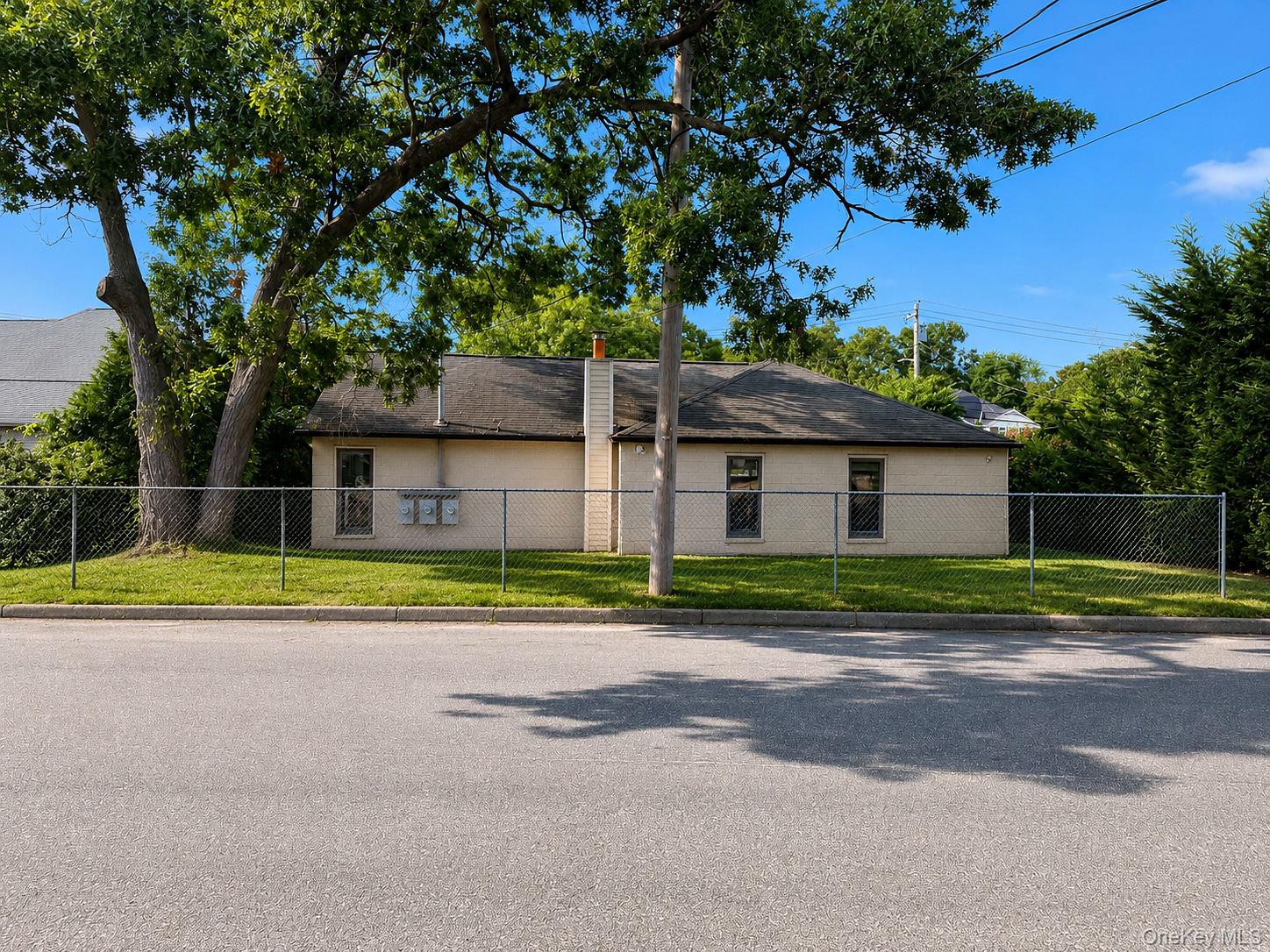 362 Mooney Pond Road – For Sale photo 37