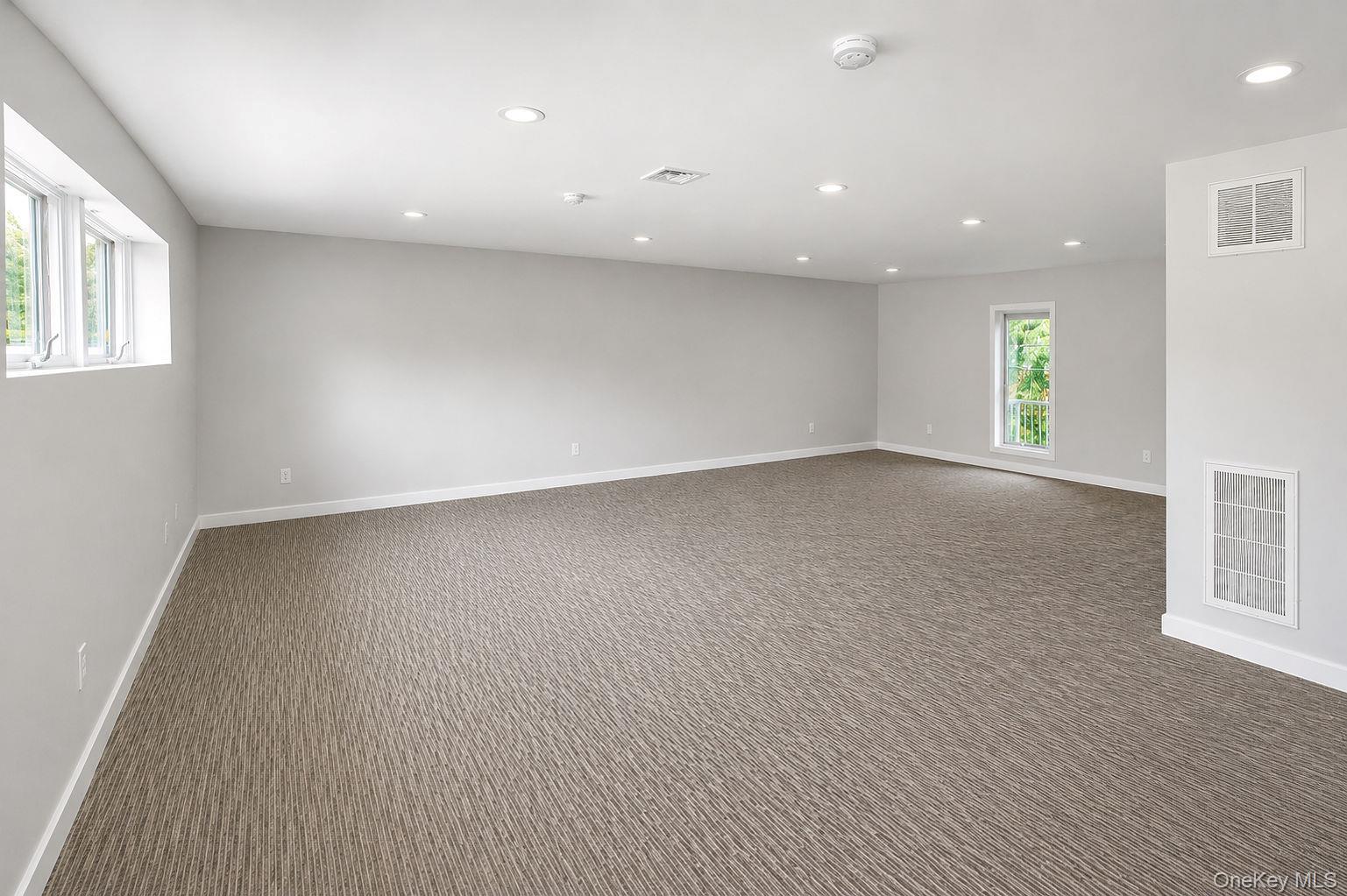 362 Mooney Pond Road – For Sale photo 30
