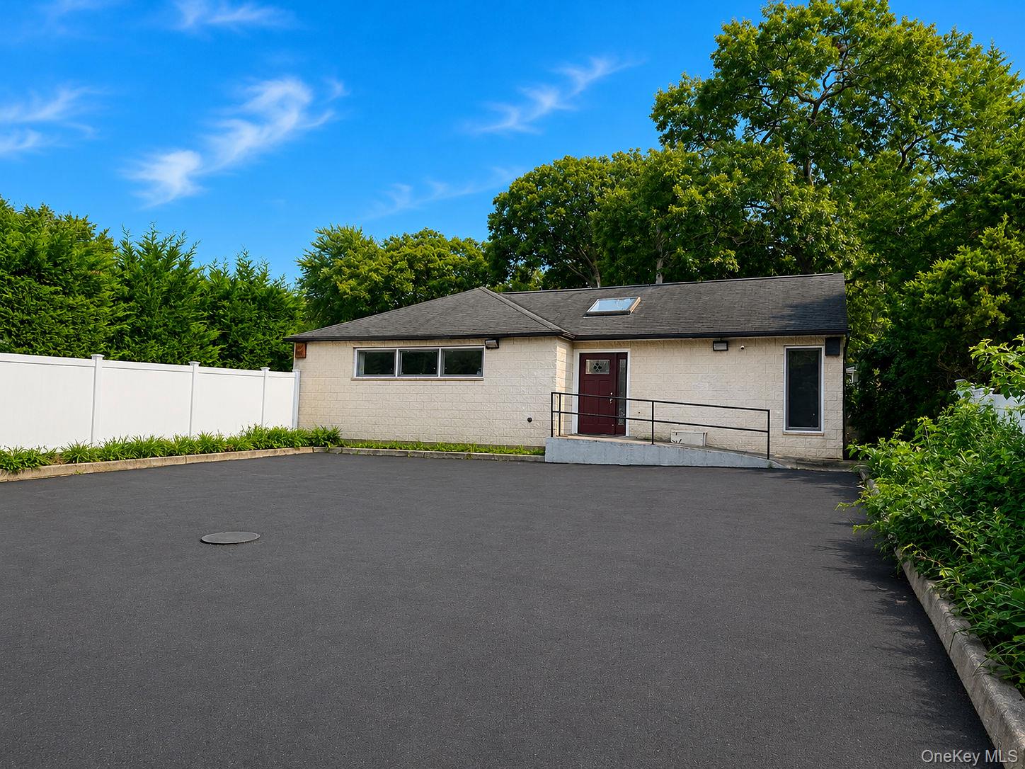 362 Mooney Pond Road – For Sale photo 32