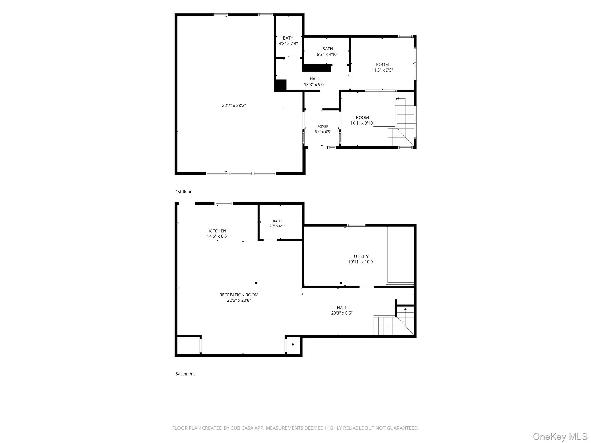 362 Mooney Pond Road – For Sale photo 43
