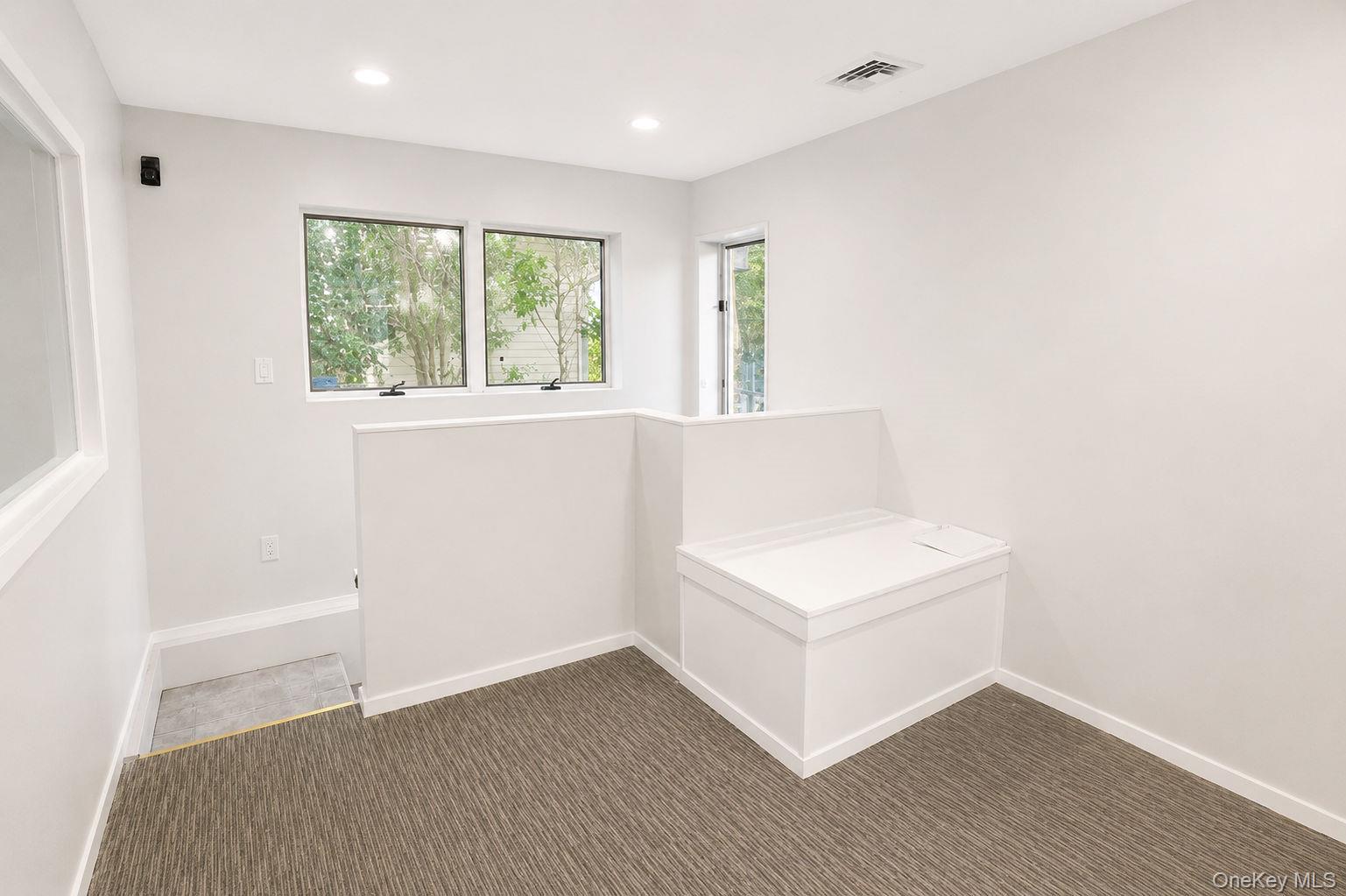 362 Mooney Pond Road – For Sale photo 20