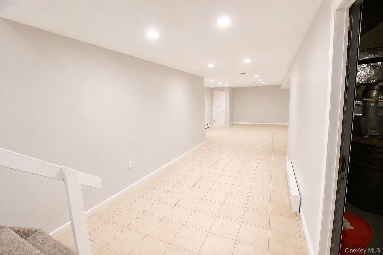 362 Mooney Pond Road – For Sale photo 23
