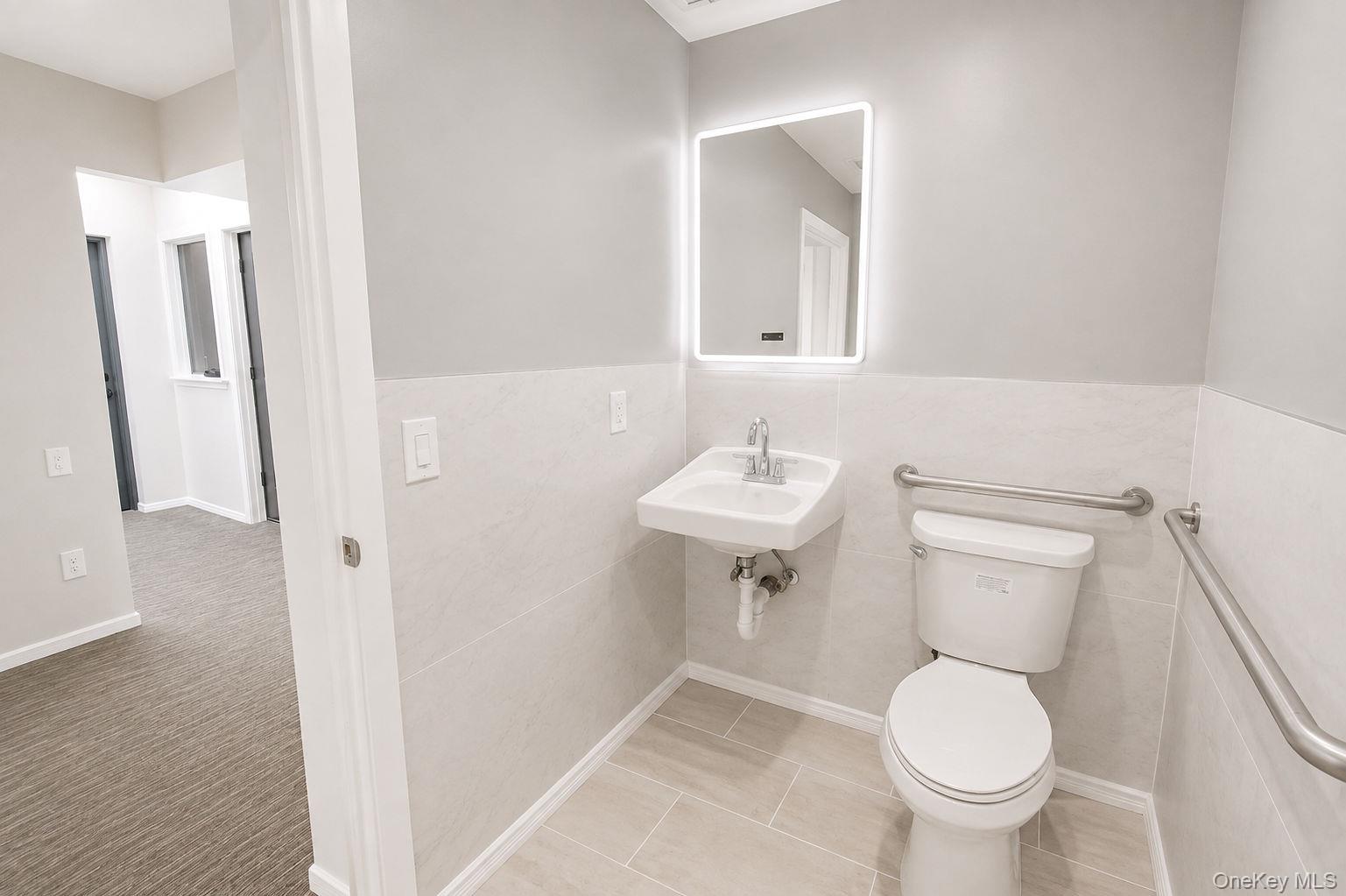 362 Mooney Pond Road – For Sale photo 18