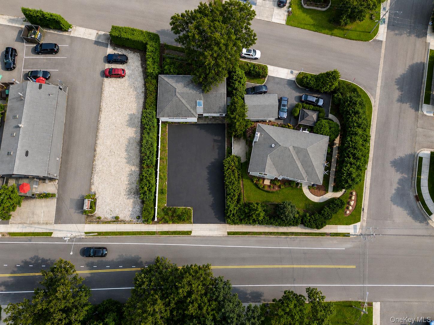362 Mooney Pond Road – For Sale photo 31