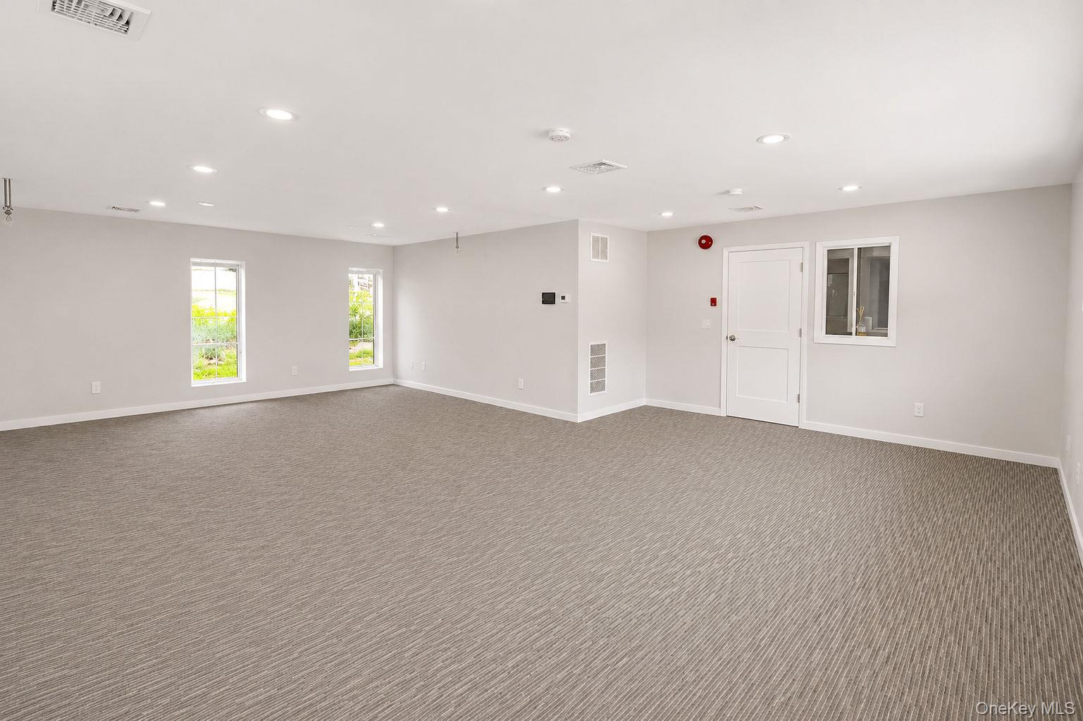362 Mooney Pond Road – For Sale photo 11