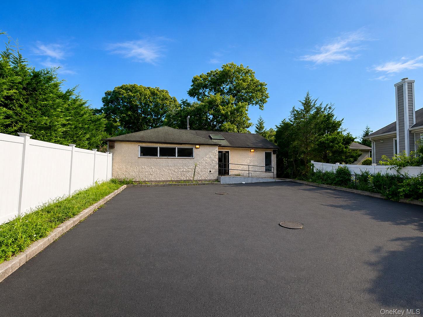 362 Mooney Pond Road – For Sale photo 33