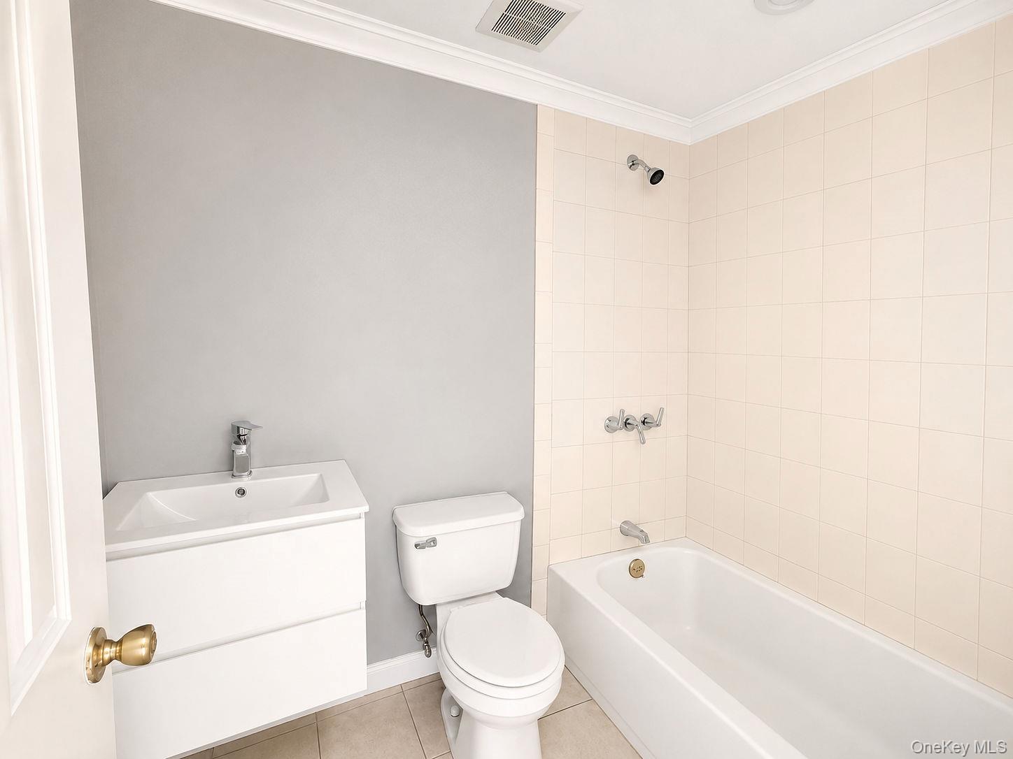 362 Mooney Pond Road – For Sale photo 28