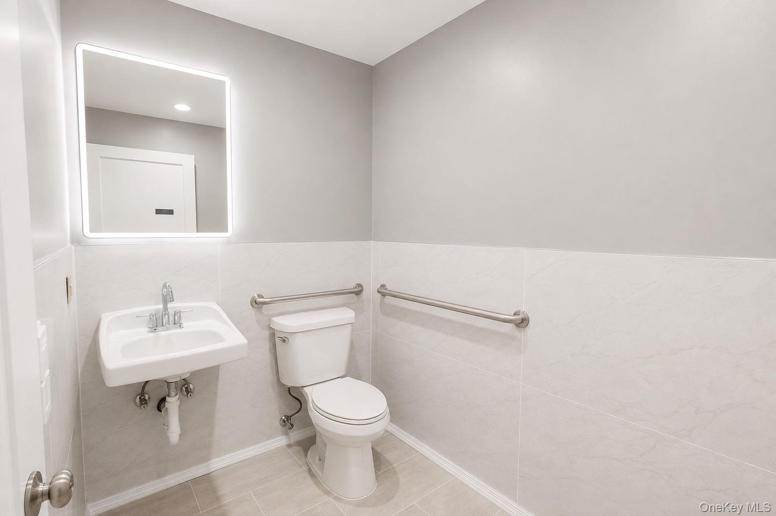 362 Mooney Pond Road – For Sale photo 17