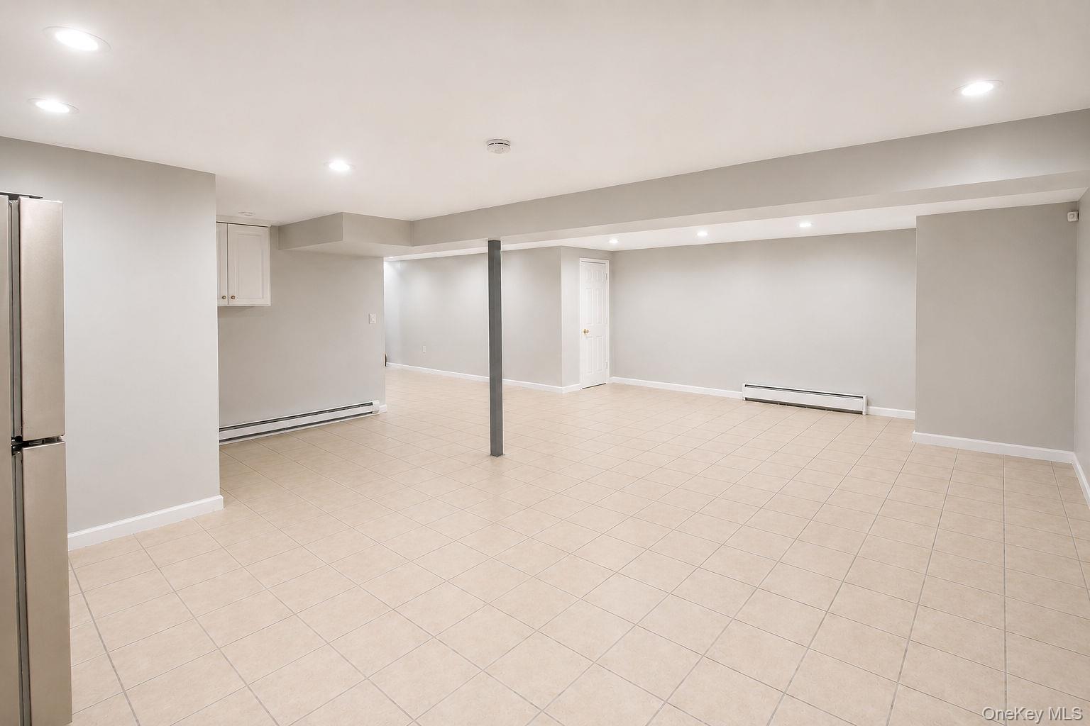 362 Mooney Pond Road – For Sale photo 25