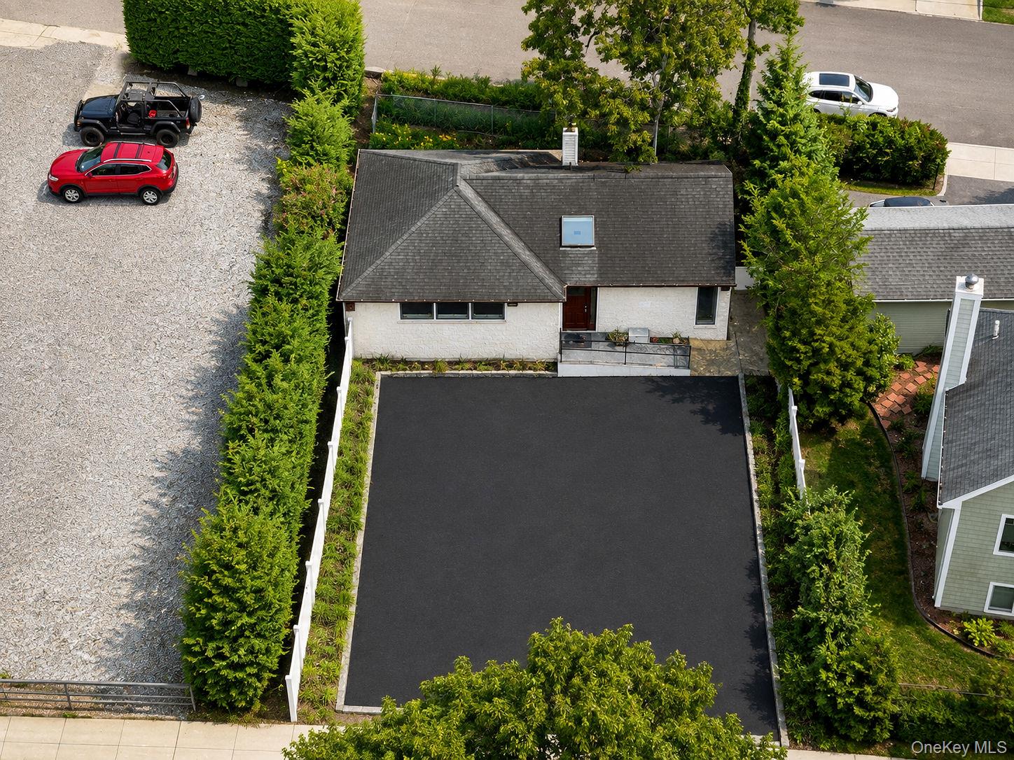 362 Mooney Pond Road – For Sale photo 3